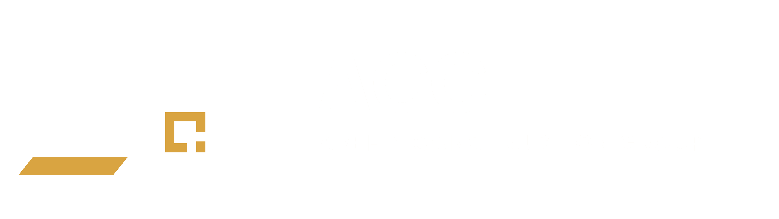 Arefin Construction Group